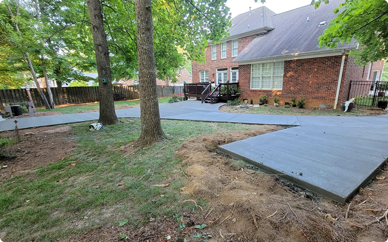 4dec690c-b2a0-4522-a019-5b2ac68db84d 1