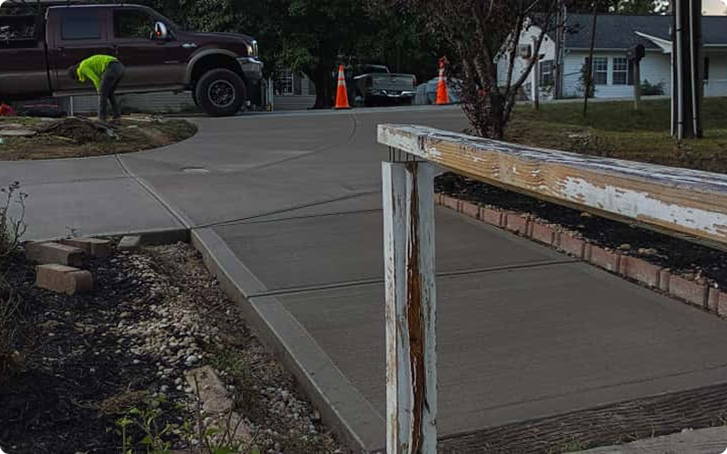 WhatsApp Image 2025-12-02 at 15.19.21 1