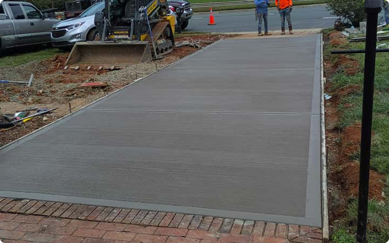 WhatsApp Image 2025-12-02 at 15.19.22 (1) 1