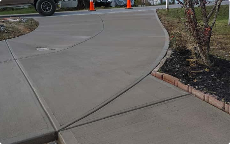 WhatsApp Image 2025-12-02 at 15.19.22 1