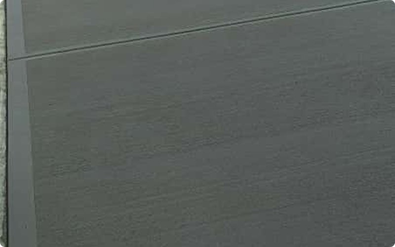 WhatsApp Image 2025-12-02 at 15.19.23 1