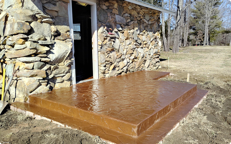 WhatsApp Image 2025-12-02 at 15.20.00 (1) 1