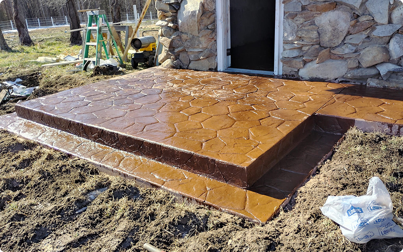 WhatsApp Image 2025-12-02 at 15.20.00 1