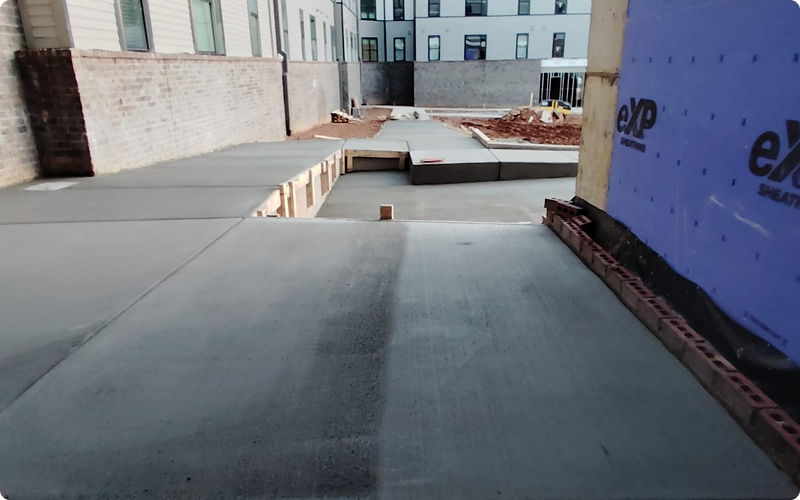 WhatsApp Image 2025-12-02 at 15.20.00 (2) 1