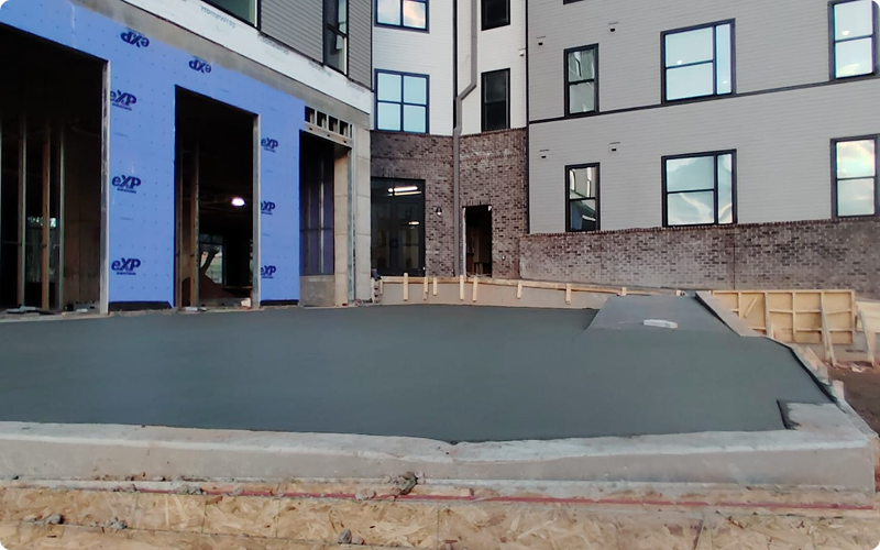 WhatsApp Image 2025-12-02 at 15.20.00 (3) 1