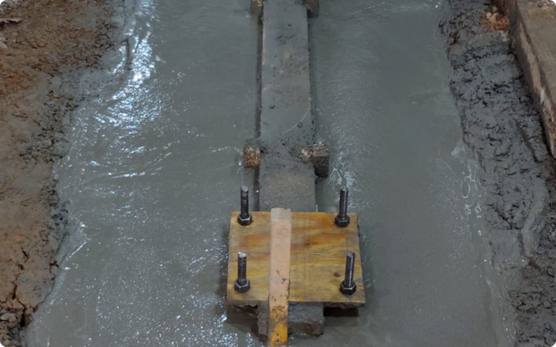 WhatsApp Image 2025-12-02 at 15.20.00 (4) 1