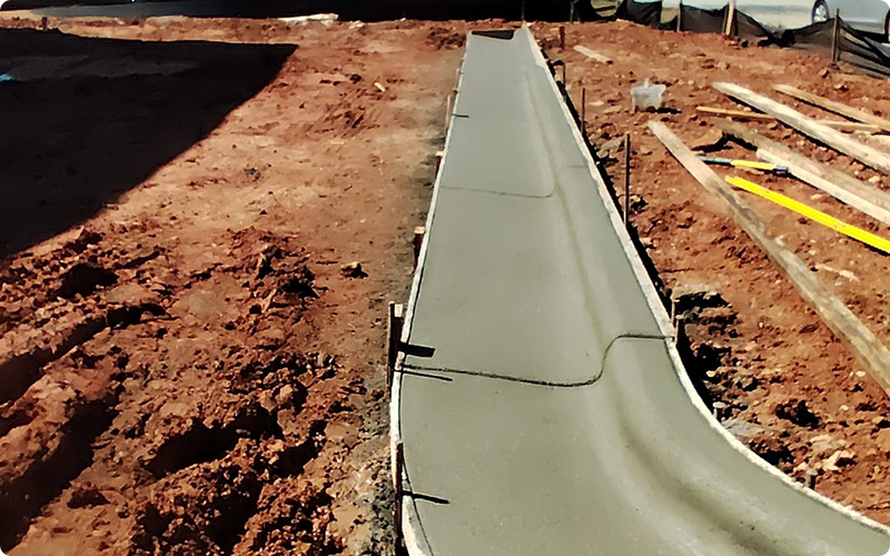 WhatsApp Image 2025-12-02 at 15.20.01 (1) 1