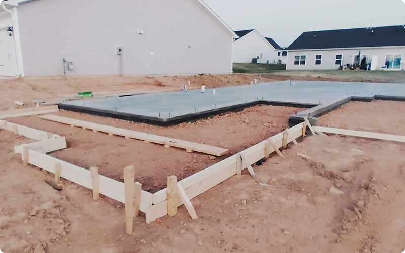 WhatsApp Image 2025-12-02 at 15.20.01 1