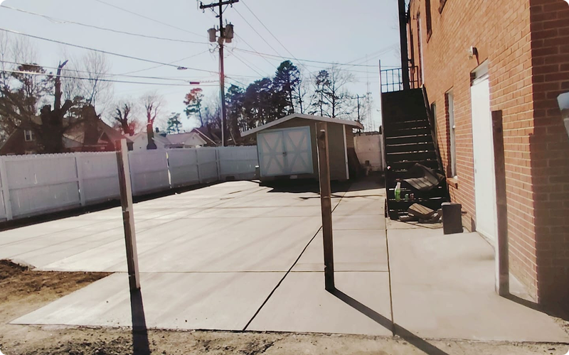 WhatsApp Image 2025-12-02 at 15.20.01 (2) 1