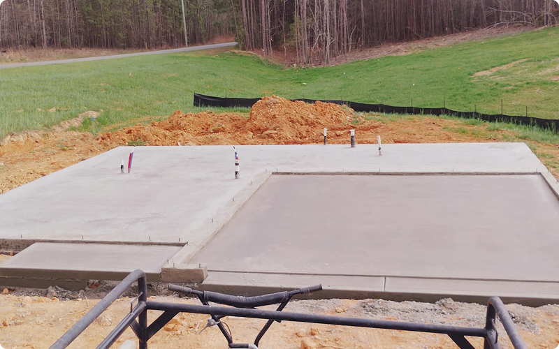 WhatsApp Image 2025-12-02 at 15.20.01 (3) 1