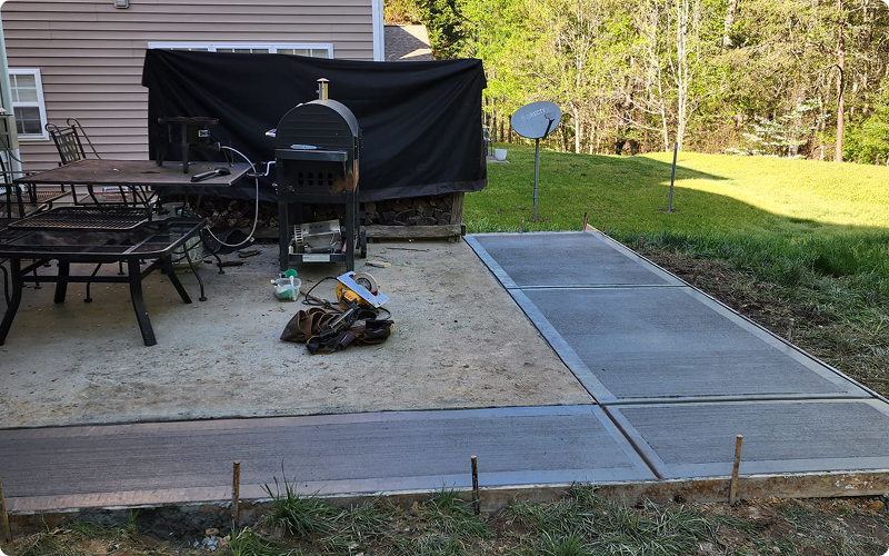 WhatsApp Image 2025-12-02 at 15.20.01 (4) 1