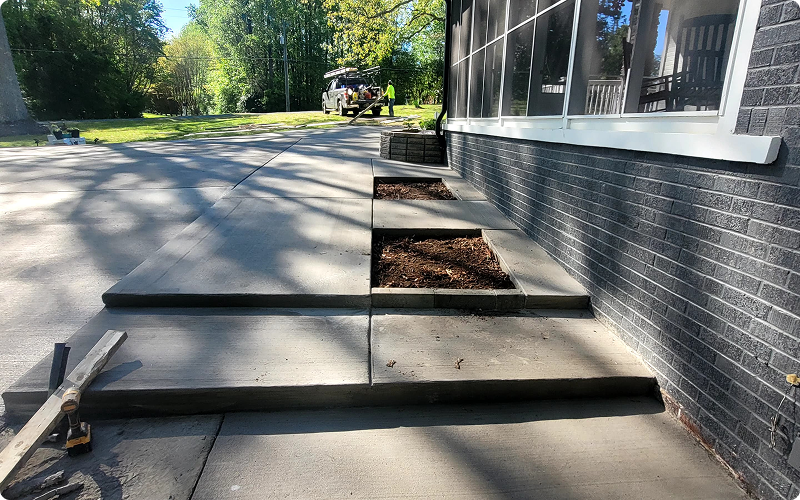 WhatsApp Image 2025-12-02 at 15.20.02 (1) 1