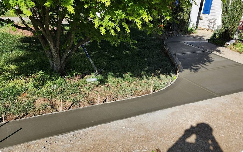 WhatsApp Image 2025-12-02 at 15.20.02 1