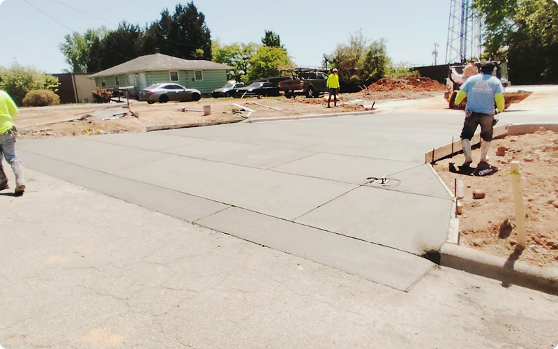 WhatsApp Image 2025-12-02 at 15.20.02 (2) 1