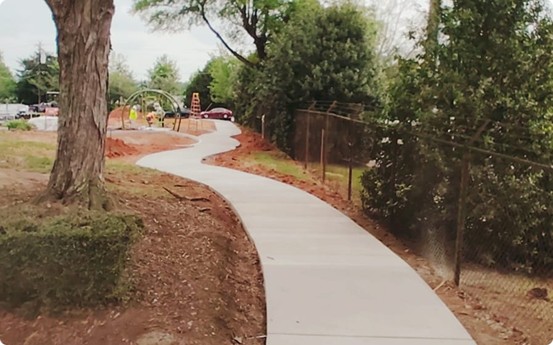 WhatsApp Image 2025-12-02 at 15.20.02 (3) 1