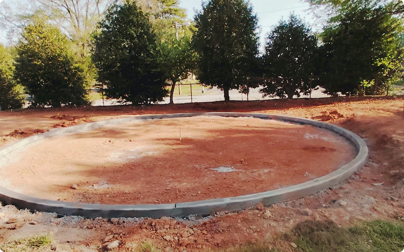 WhatsApp Image 2025-12-02 at 15.20.02 (4) 1