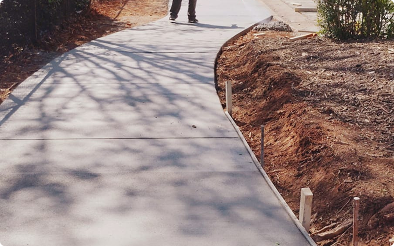 WhatsApp Image 2025-12-02 at 15.20.02 (5) 1