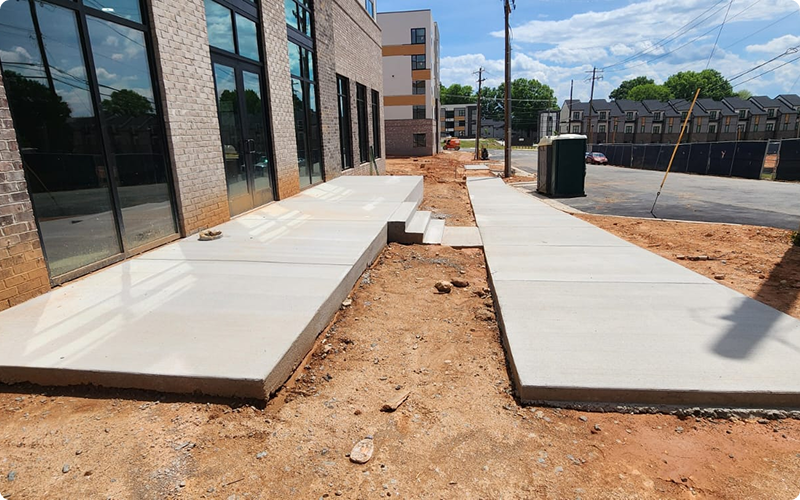 WhatsApp Image 2025-12-02 at 15.20.40 1