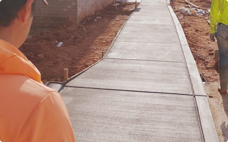 WhatsApp Image 2025-12-02 at 15.20.41 (1) 1