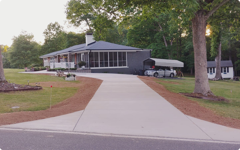 WhatsApp Image 2025-12-02 at 15.20.41 1