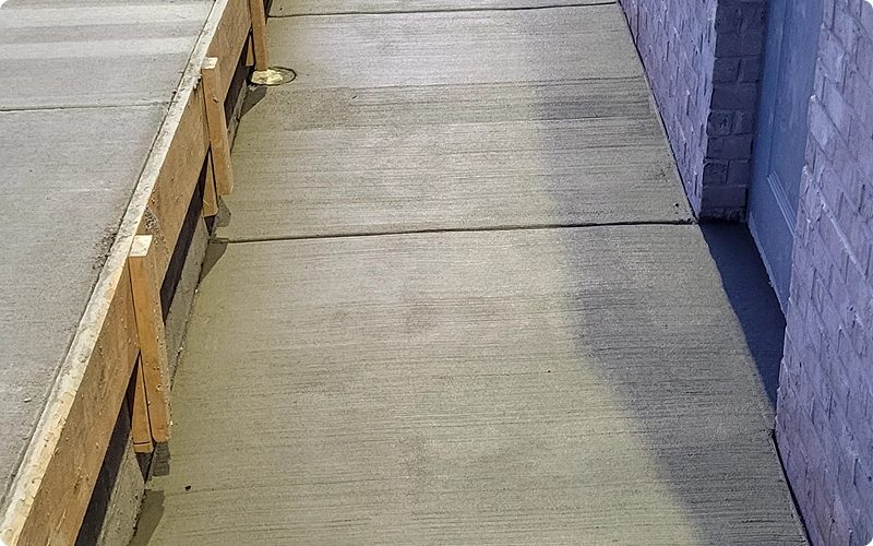 WhatsApp Image 2025-12-02 at 15.20.42 (1) 1