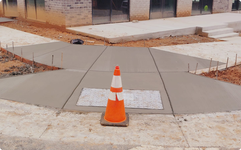 WhatsApp Image 2025-12-02 at 15.20.42 1