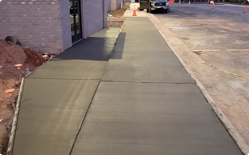 WhatsApp Image 2025-12-02 at 15.20.42 (2) 2