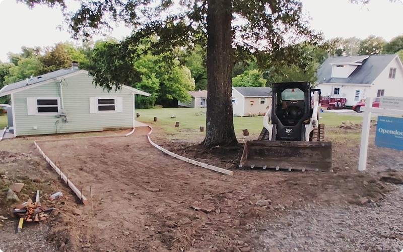 WhatsApp Image 2025-12-02 at 15.20.42 (3) 2