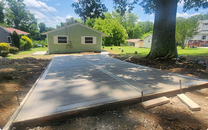 WhatsApp Image 2025-12-02 at 15.20.43 1