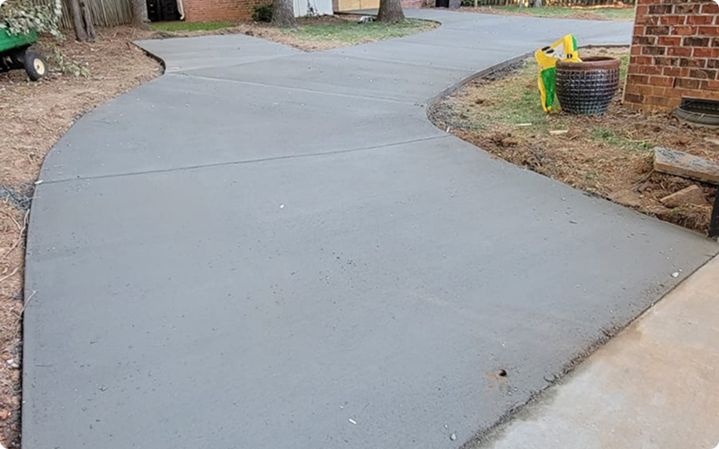 cb3e18aa-0d11-4644-beb7-9f8670b1af8d 1